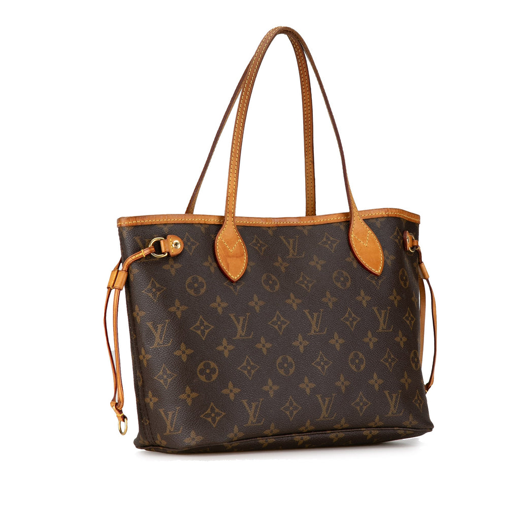 LO-LV bags 4847