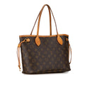 LO-LV bags 4847