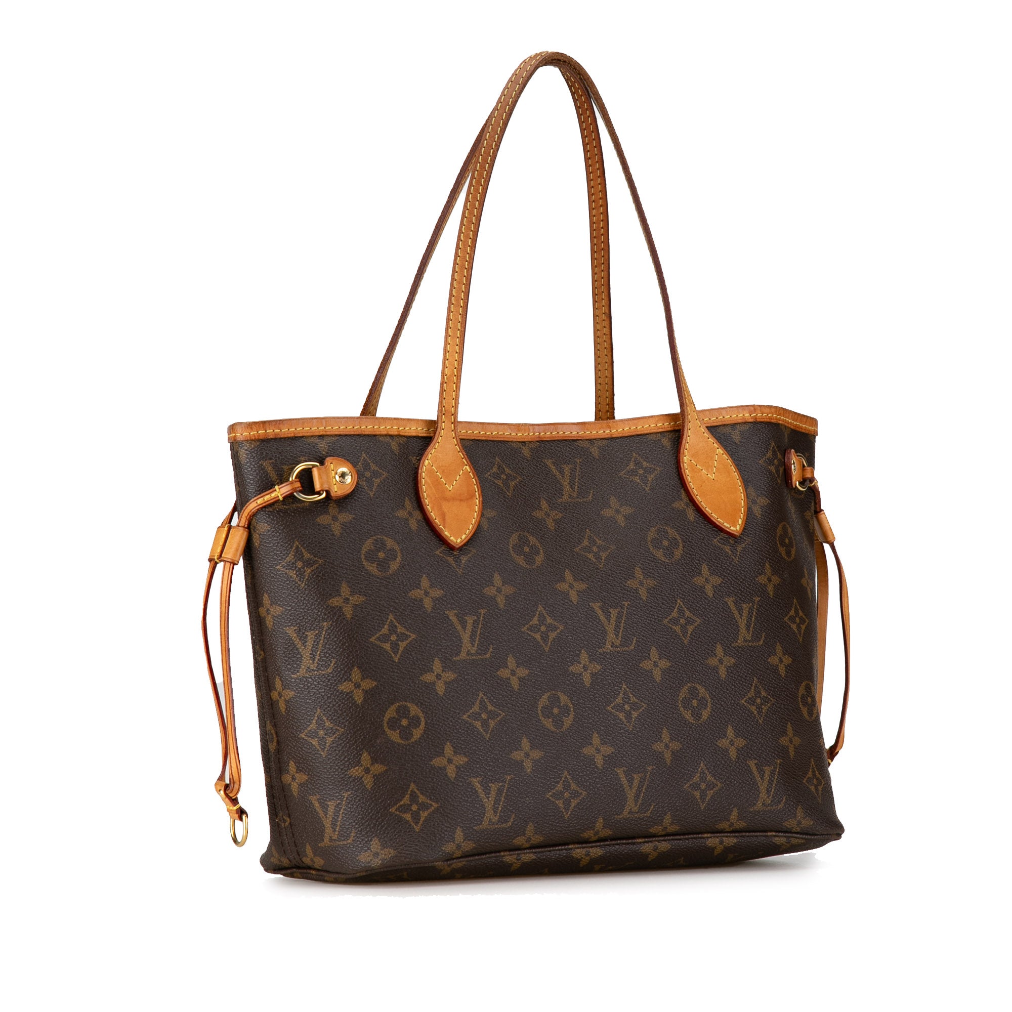 LO-LV bags 4847