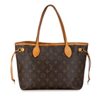 LO-LV bags 4847