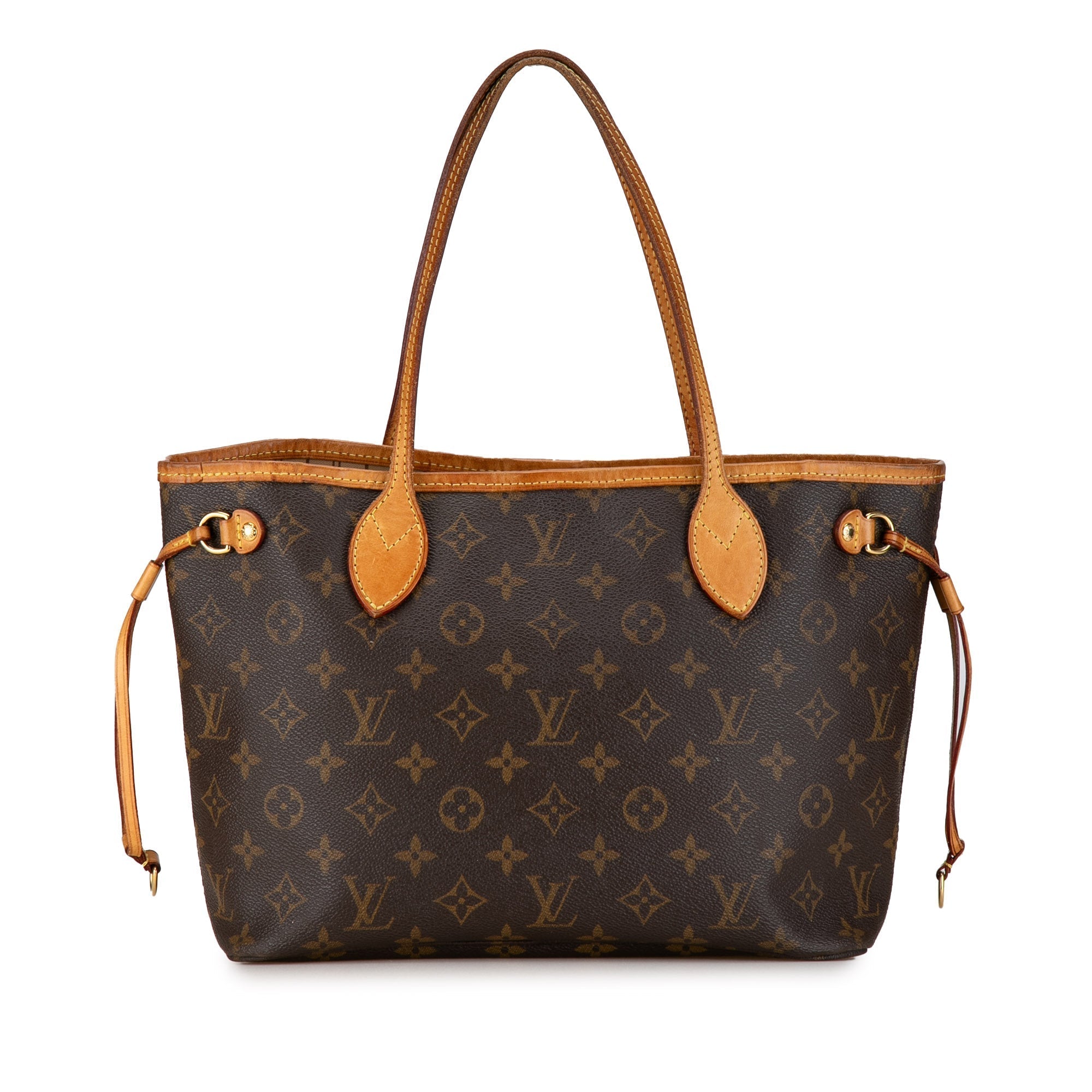 LO-LV bags 4847