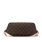 LO-LV bags 4847