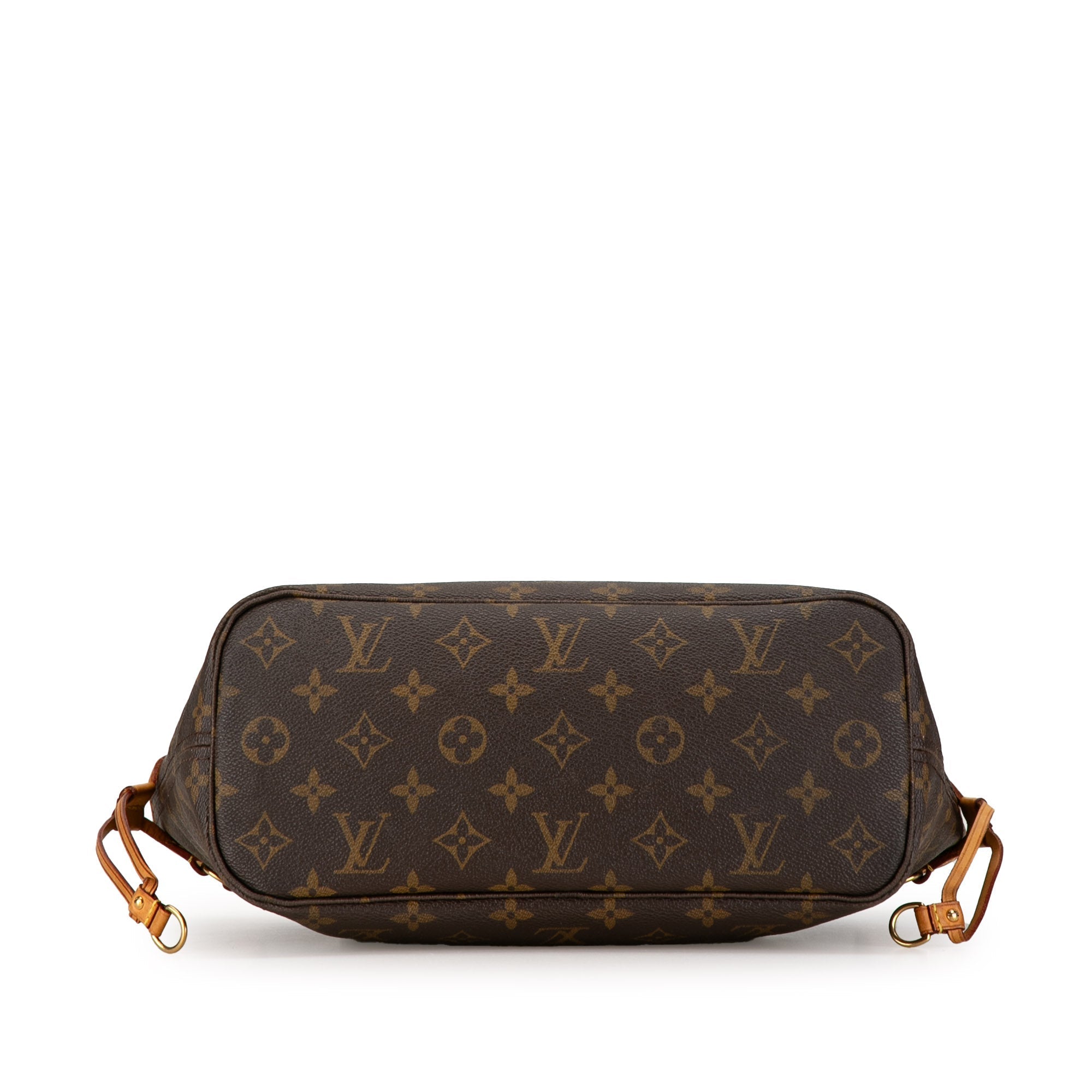 LO-LV bags 4847