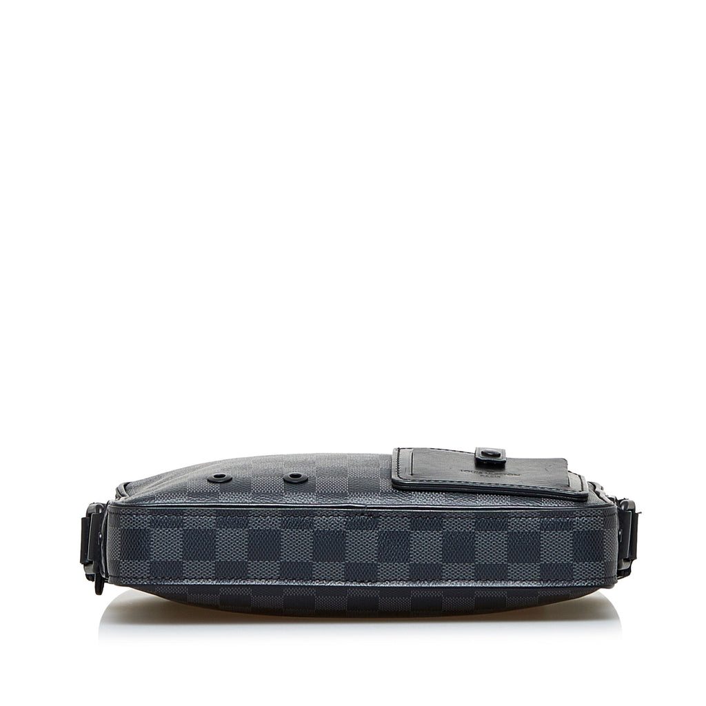 LO-LV bags 4343