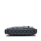 LO-LV bags 4343