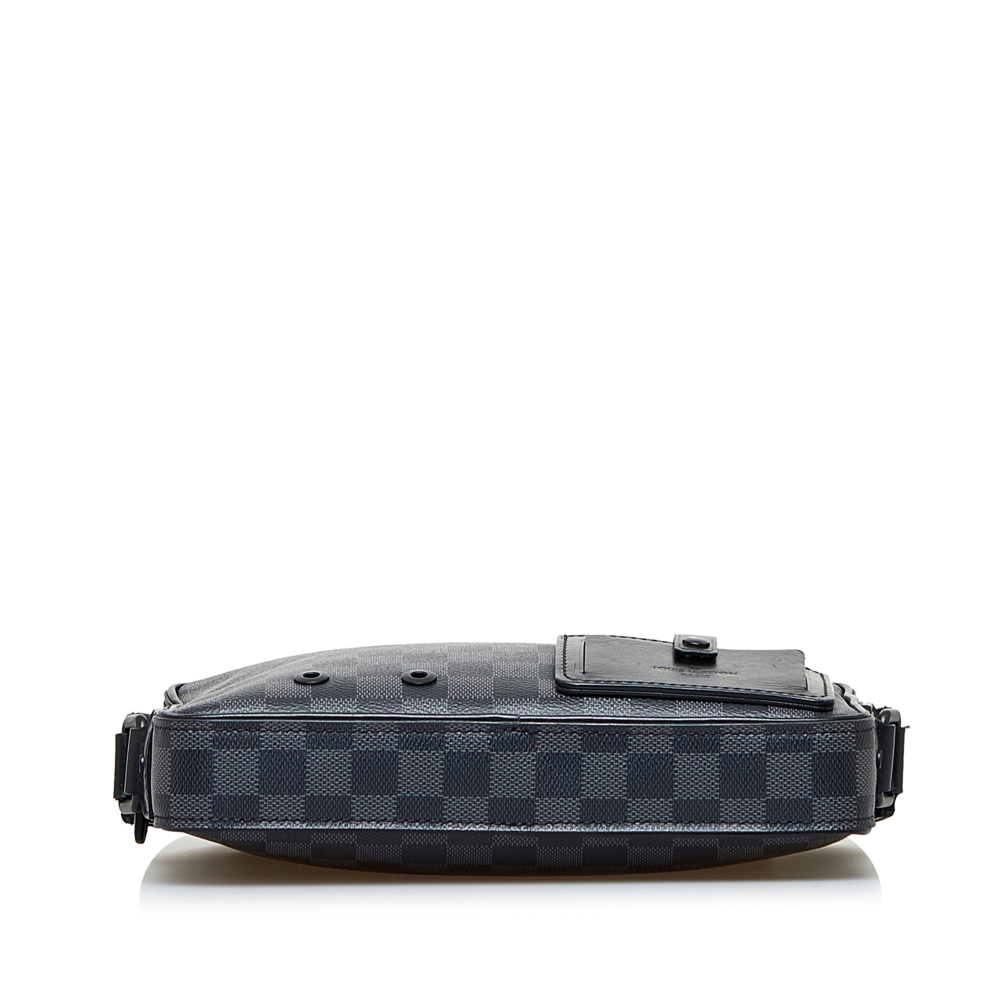 LO-LV bags 4343
