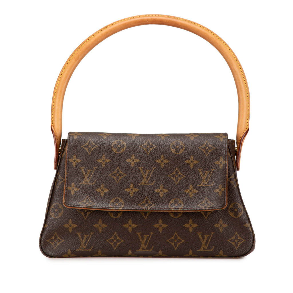 LO-LV bags 4221
