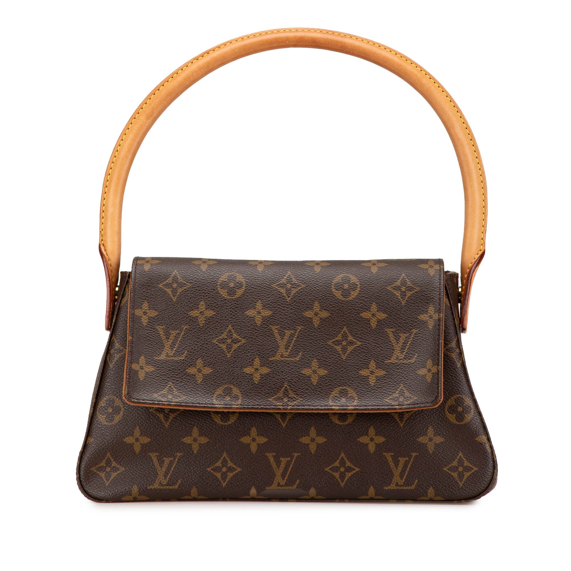 LO-LV bags 4221