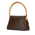 LO-LV bags 4221