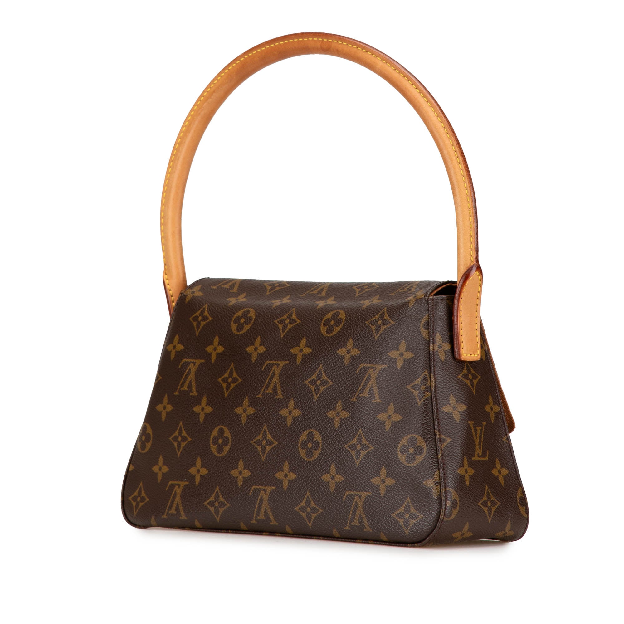LO-LV bags 4221