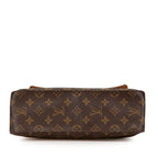 LO-LV bags 4221