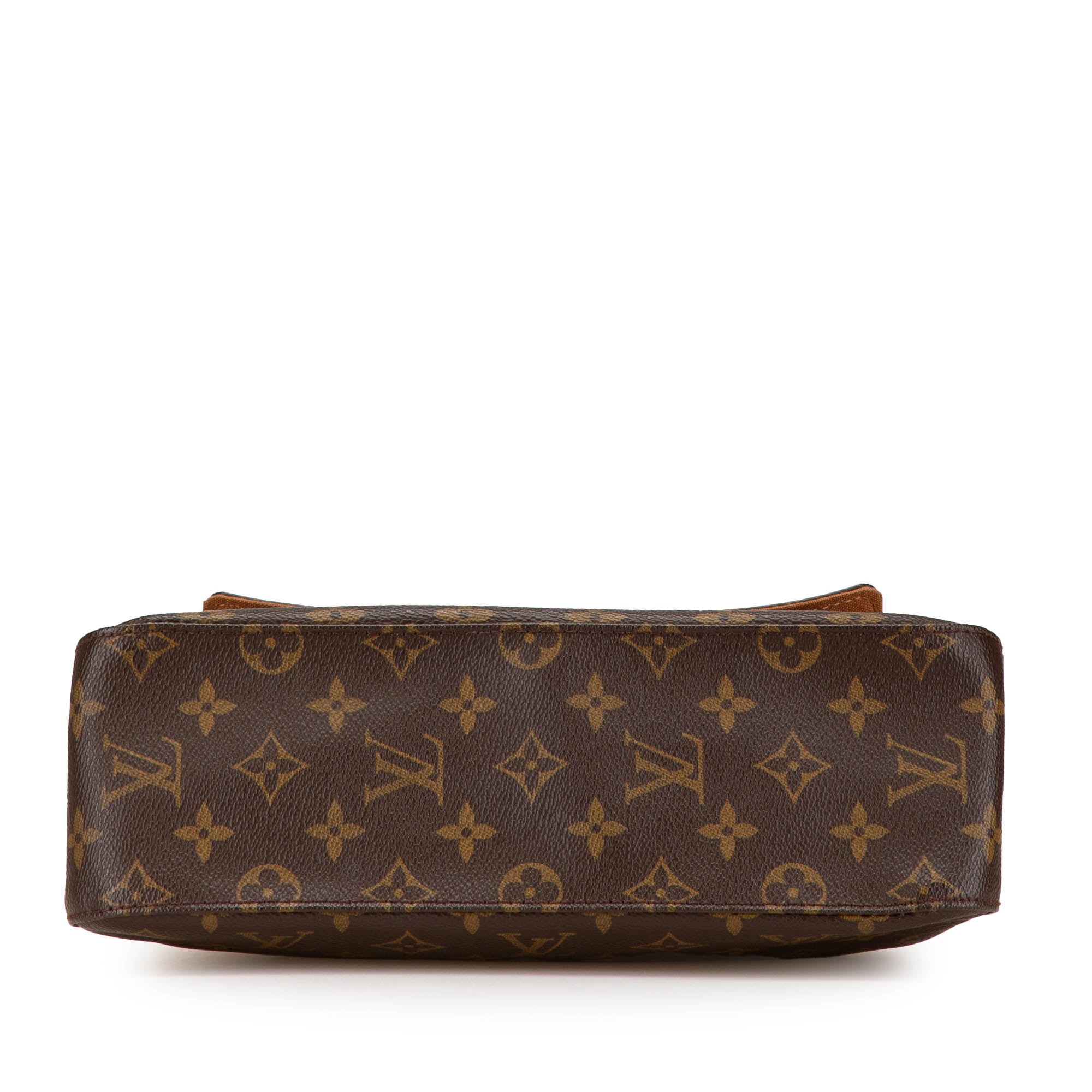 LO-LV bags 4221
