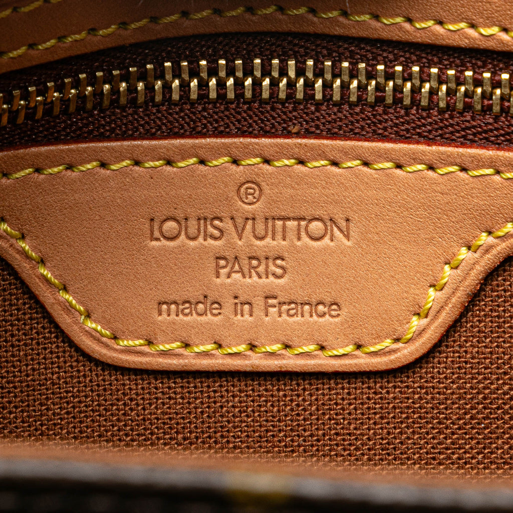 LO-LV bags 4221