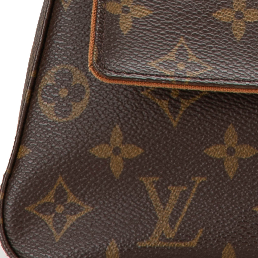 LO-LV bags 4221