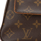 LO-LV bags 4221