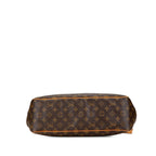 LO-LV bags 4360