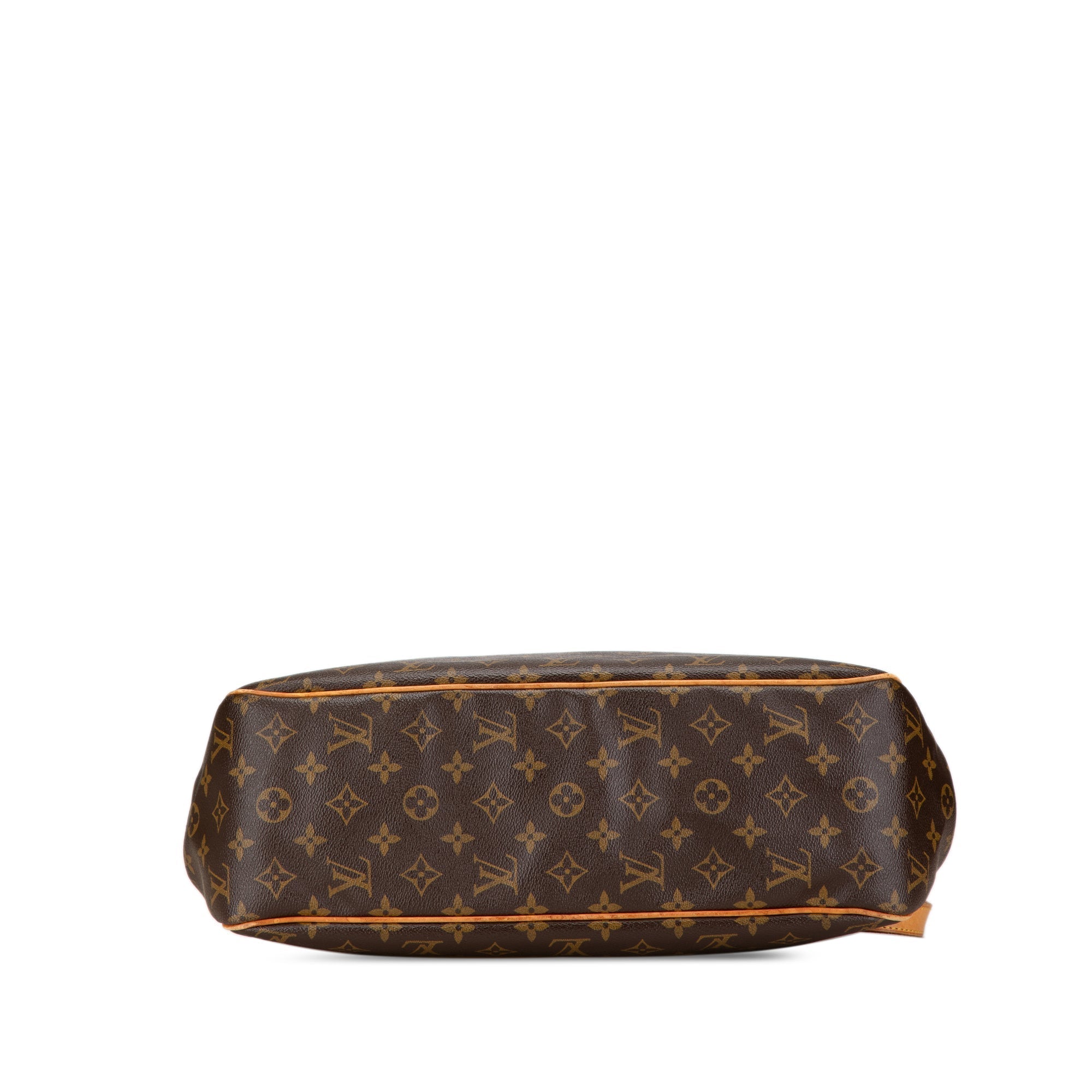 LO-LV bags 4360