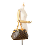 LO-LV bags 4360