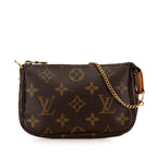 LO-LV bags 4737