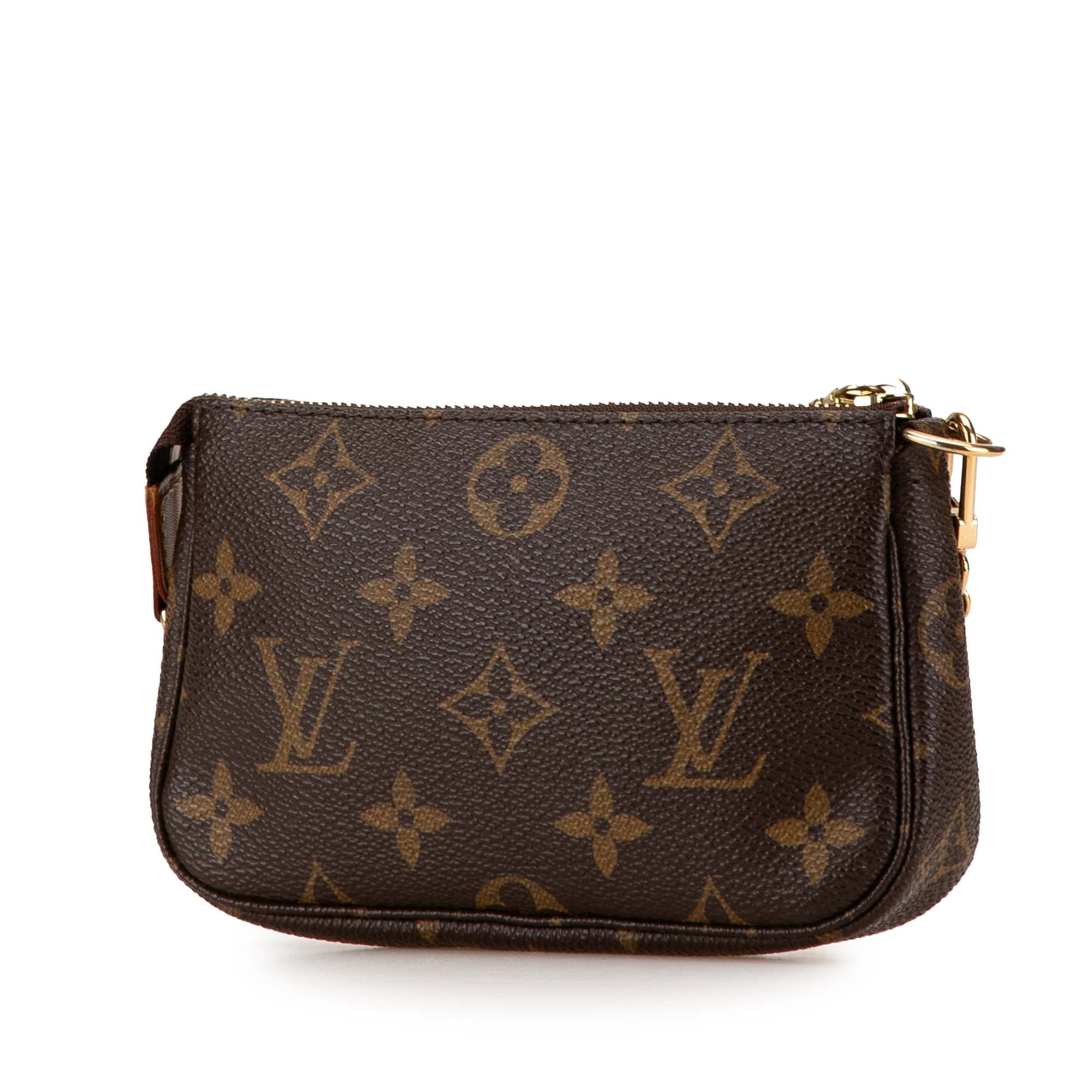 LO-LV bags 4737