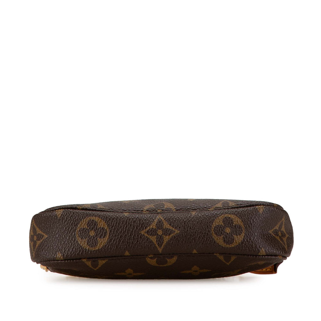 LO-LV bags 4737