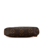 LO-LV bags 4737