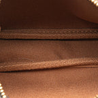 LO-LV bags 4737