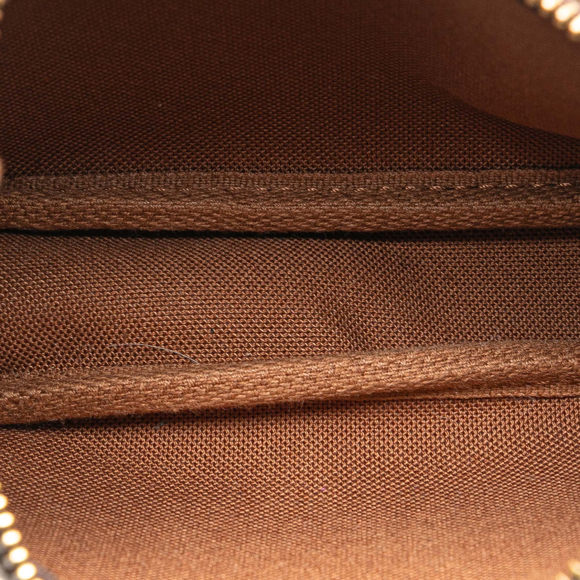LO-LV bags 4737