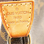 LO-LV bags 4737