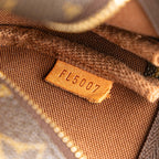 LO-LV bags 4737