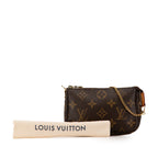 LO-LV bags 4737