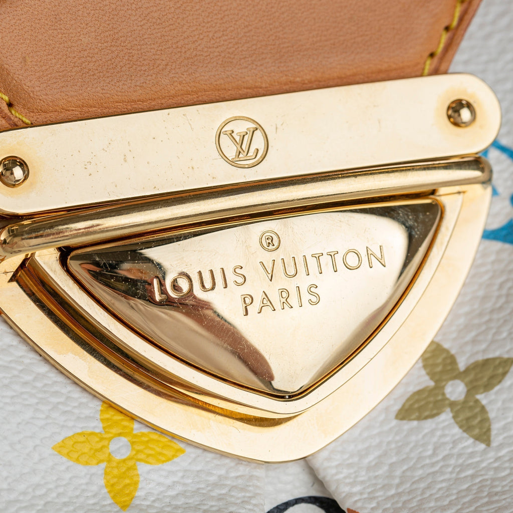 LO-LV bags 9159