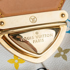 LO-LV bags 9159