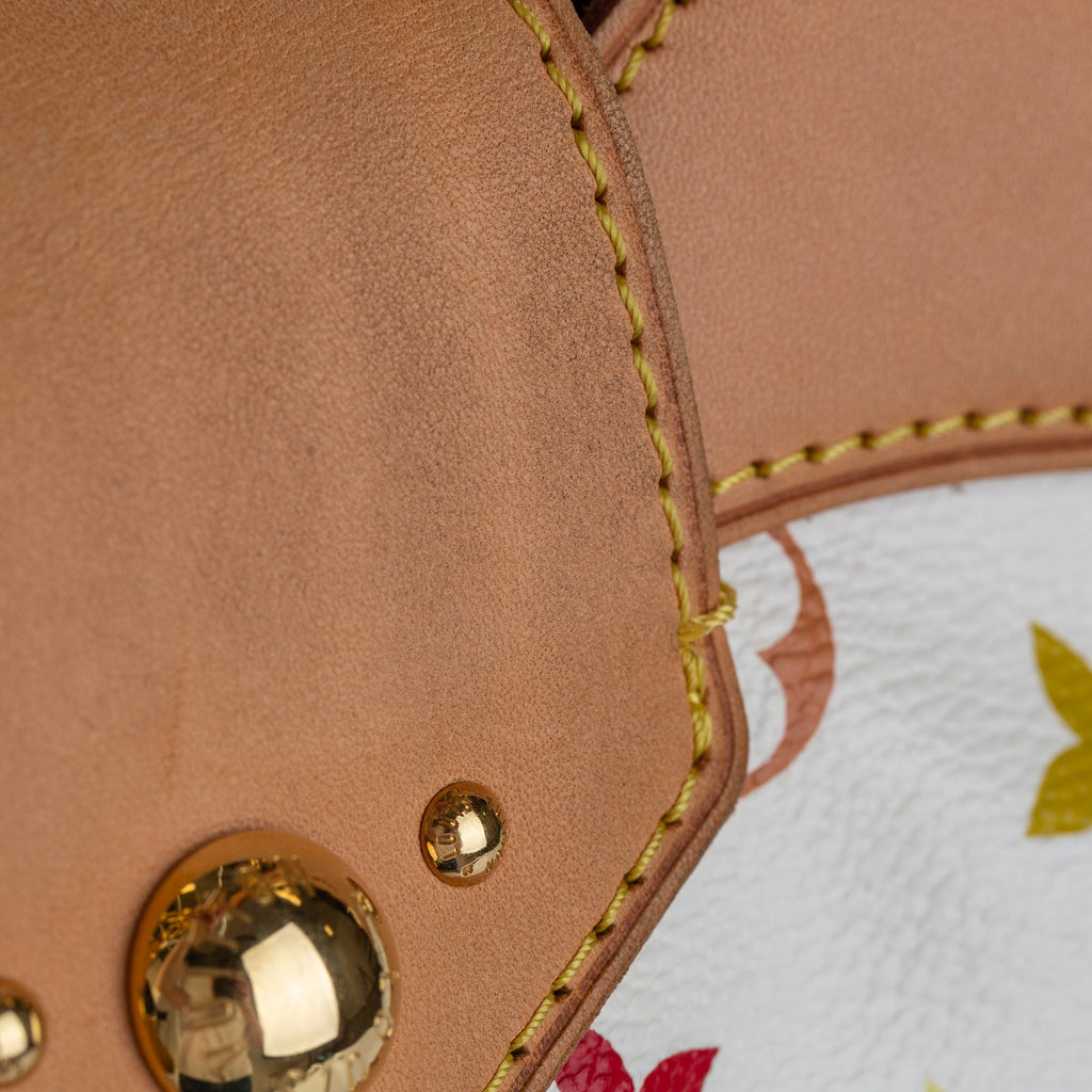 LO-LV bags 9159