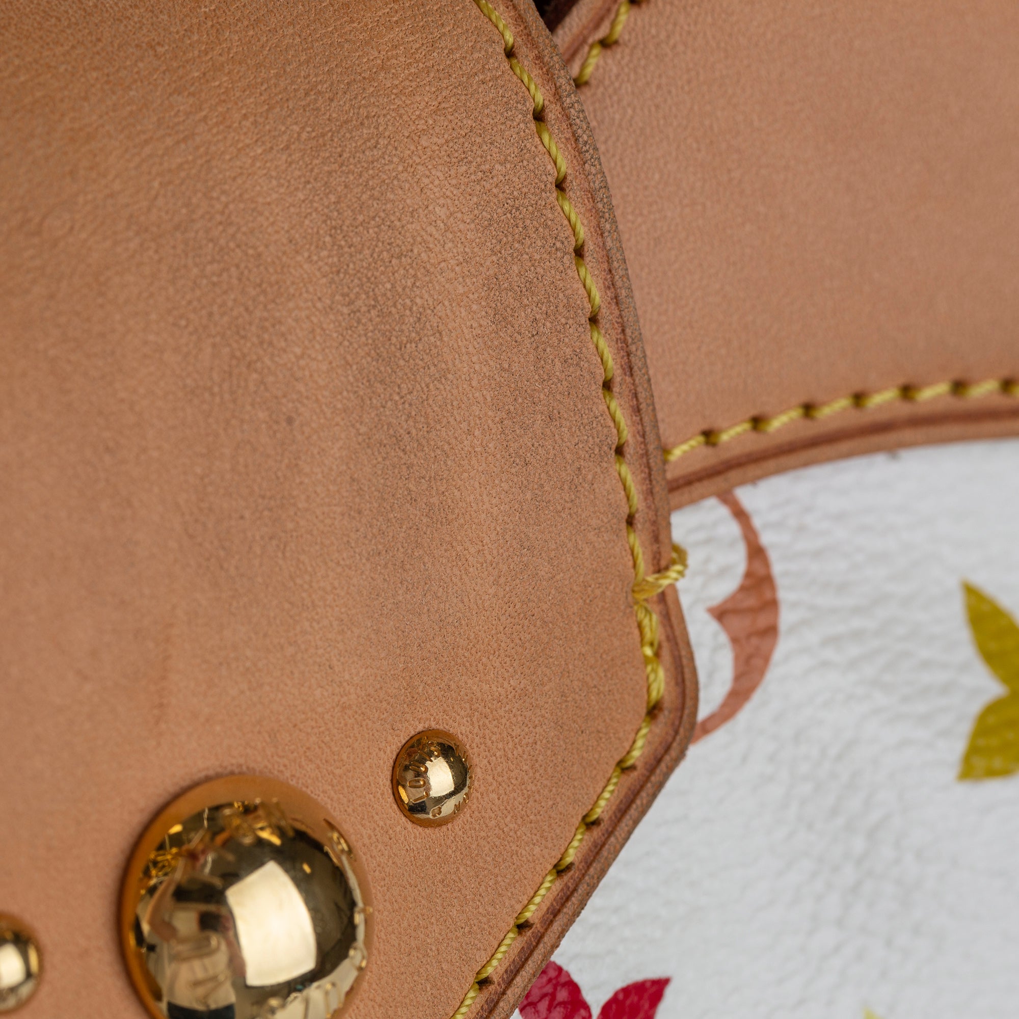 LO-LV bags 9159