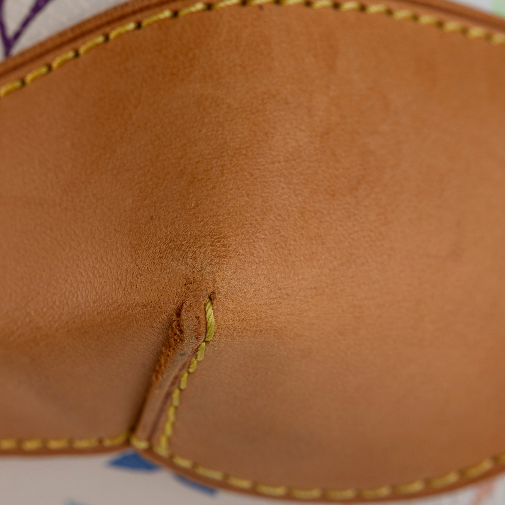 LO-LV bags 9159