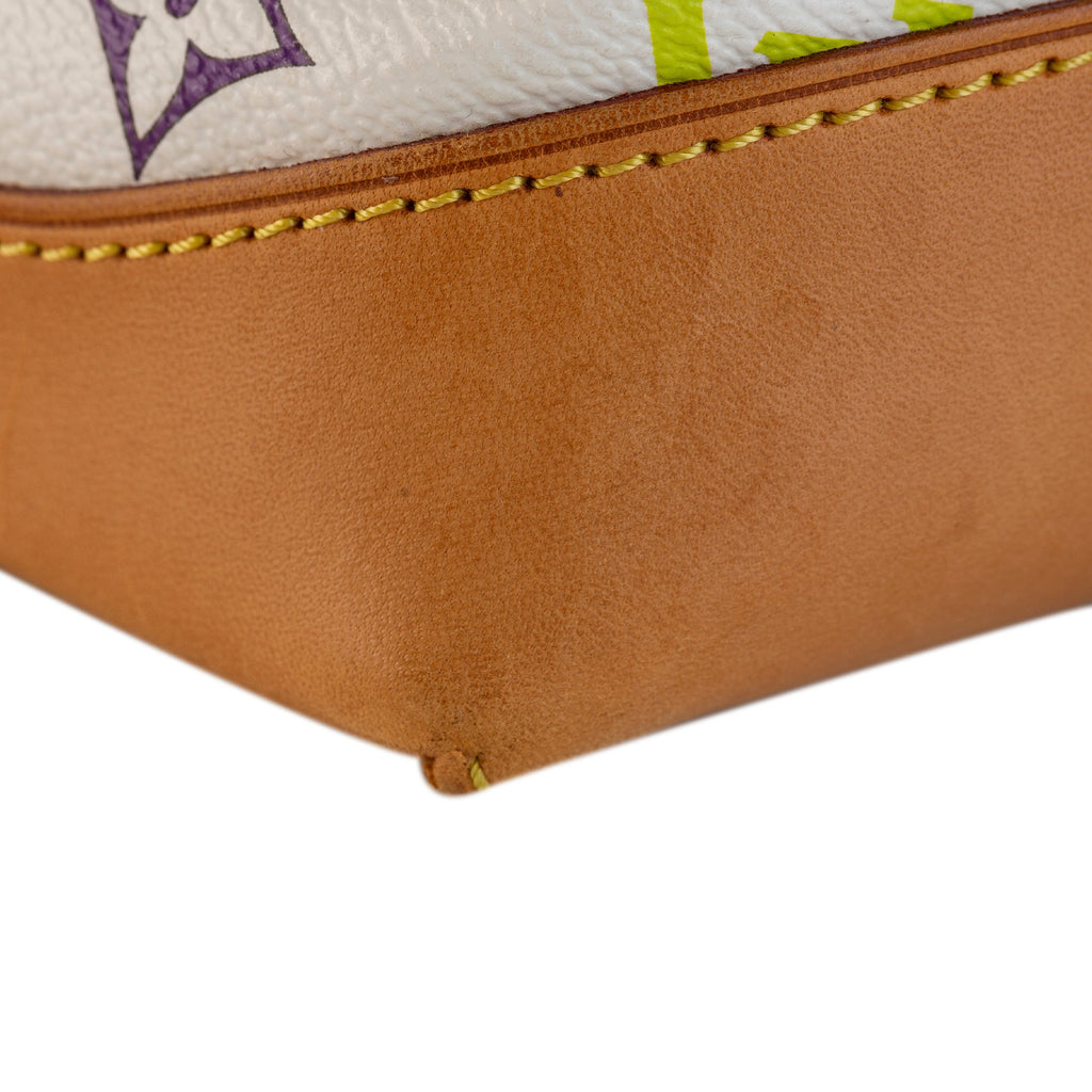 LO-LV bags 9159