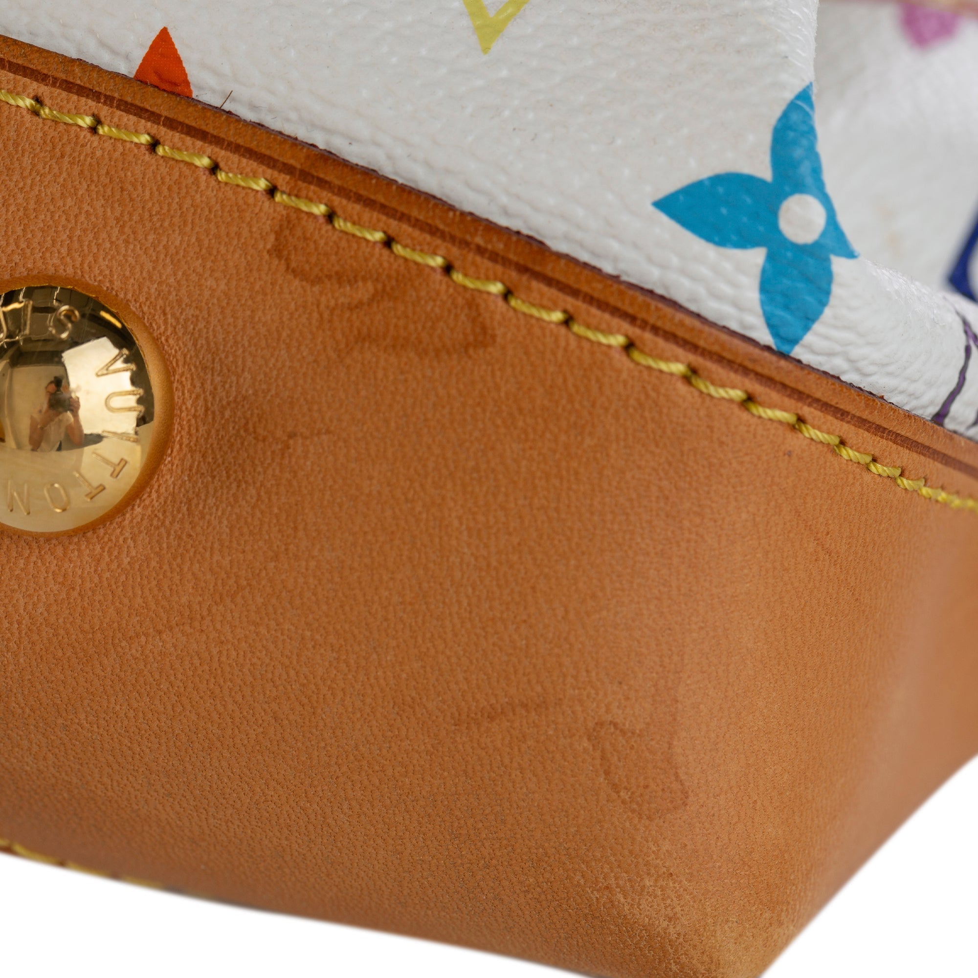 LO-LV bags 9159