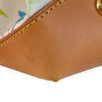 LO-LV bags 9159