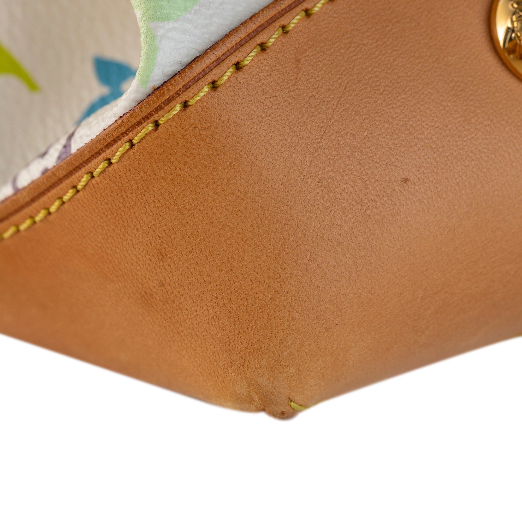 LO-LV bags 9159
