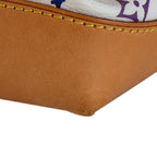 LO-LV bags 9159