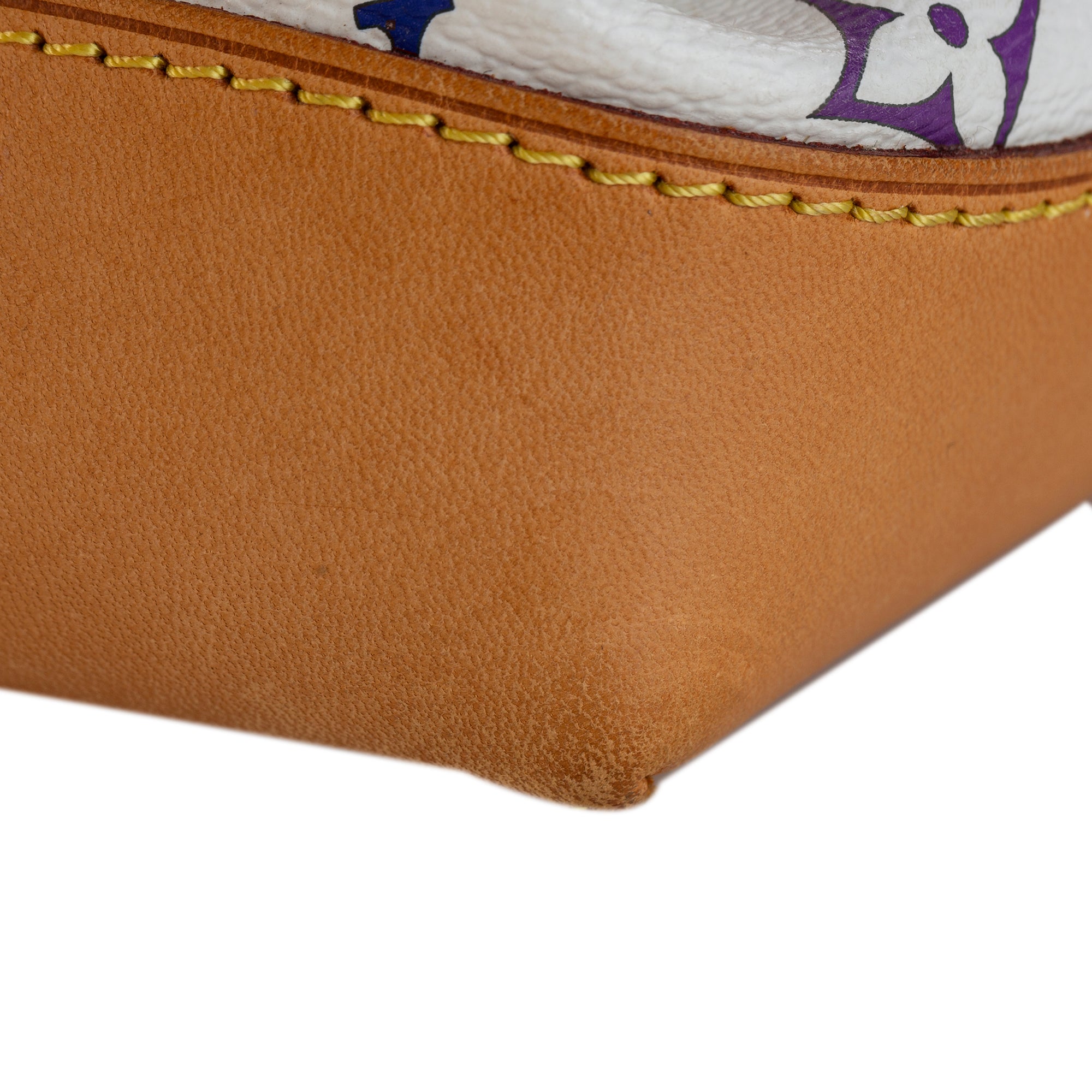 LO-LV bags 9159