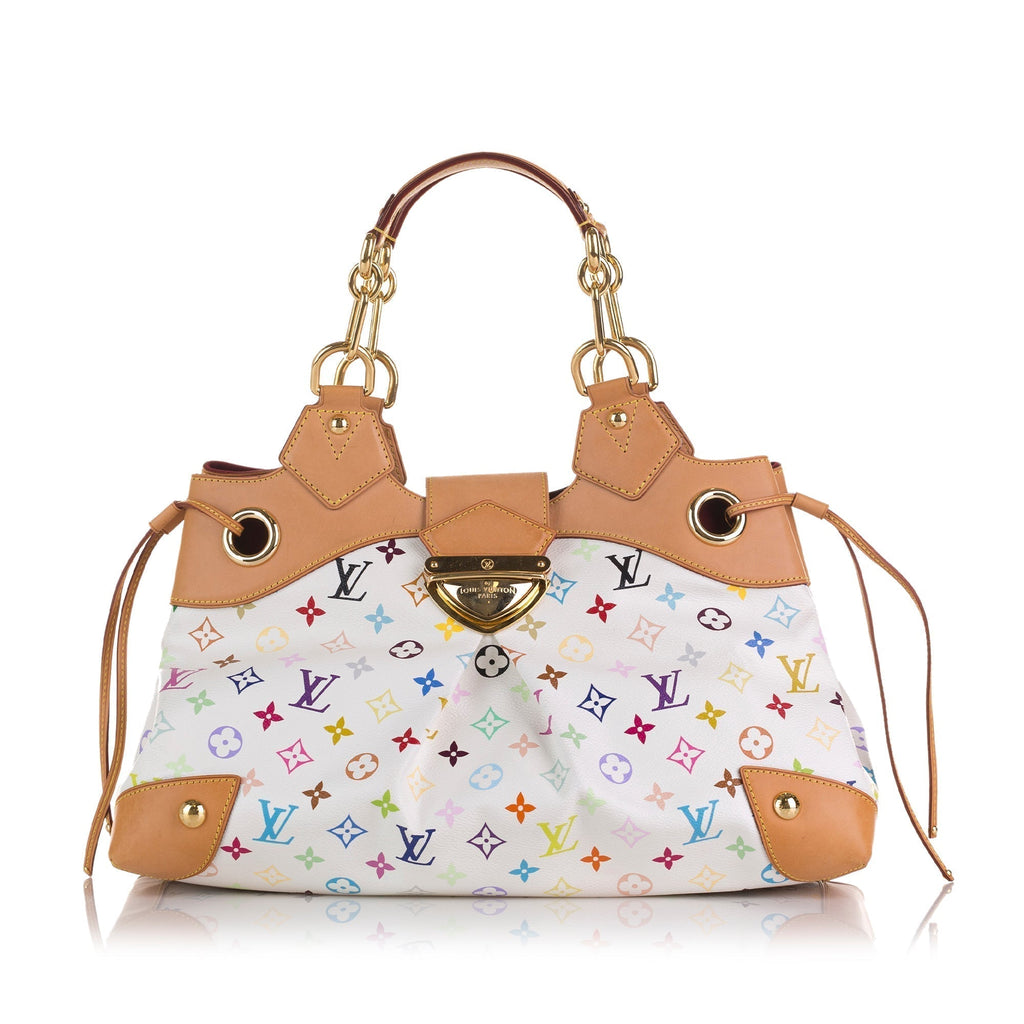 LO-LV bags 9159