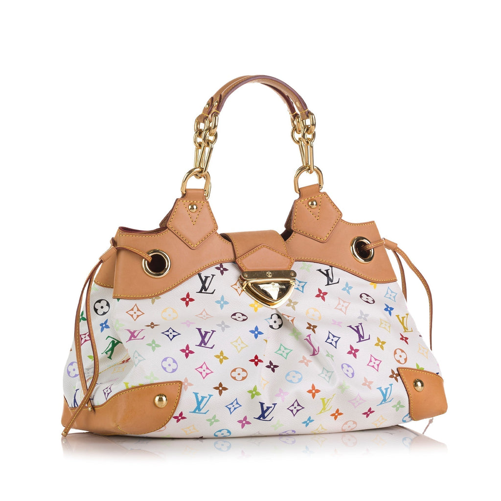 LO-LV bags 9159