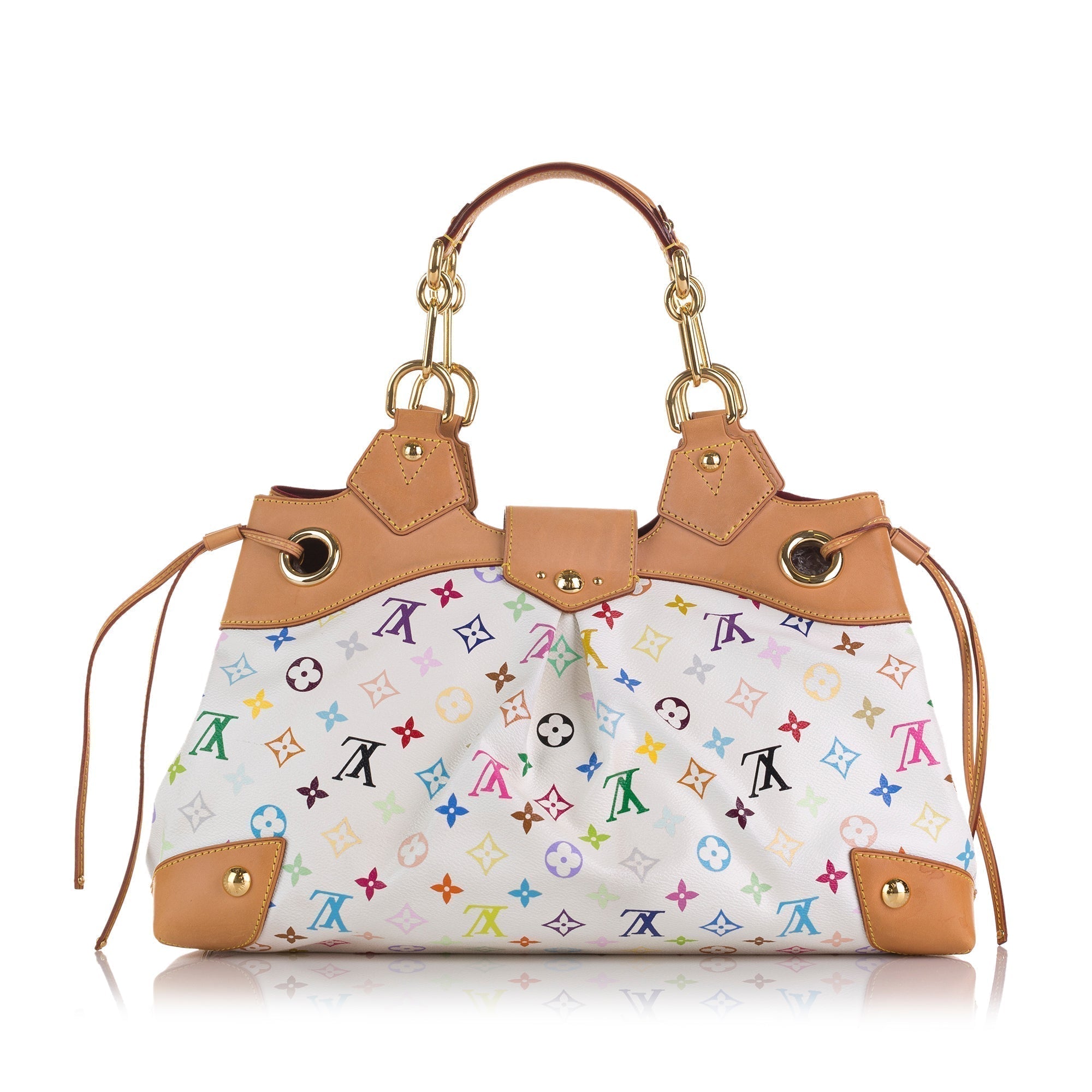 LO-LV bags 9159