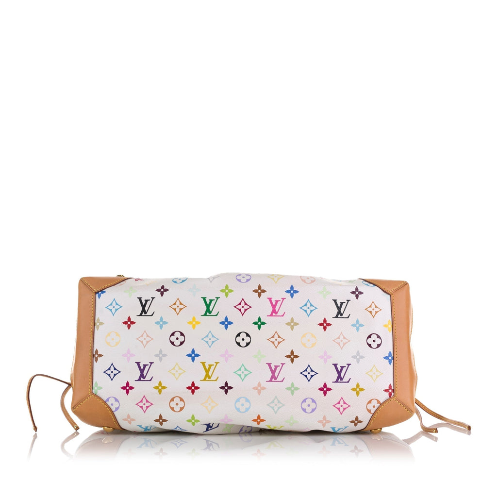 LO-LV bags 9159