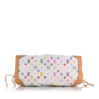 LO-LV bags 9159