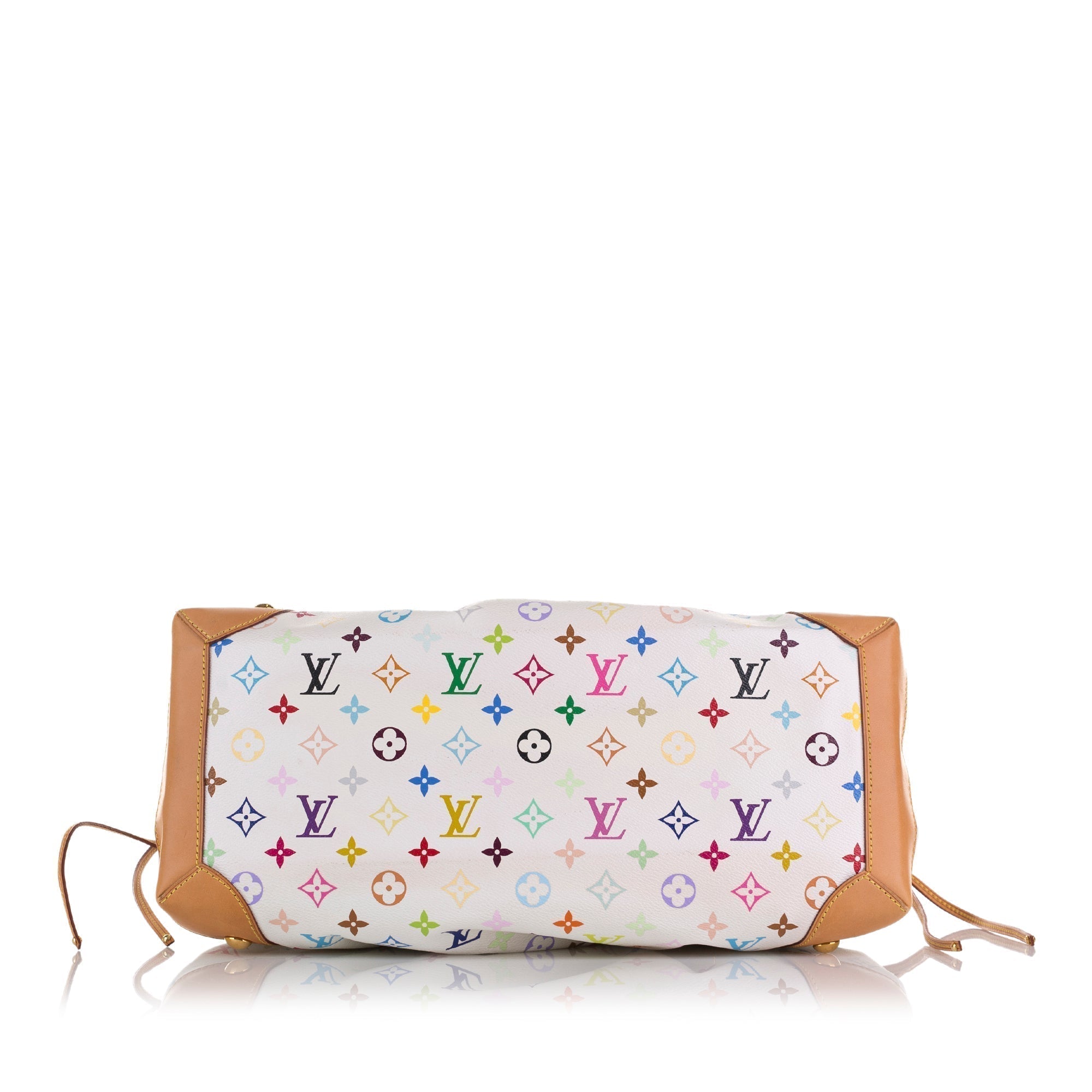 LO-LV bags 9159