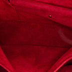 LO-LV bags 9159