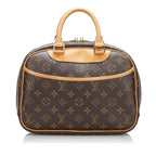LO-LV bags 10665